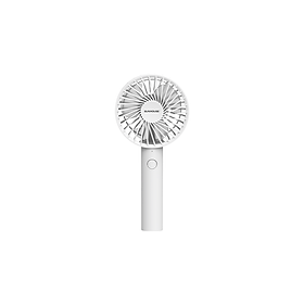 Mua Quạt sạc mini cầm tay Sunhouse SHD7109 - Hàng chính hãng