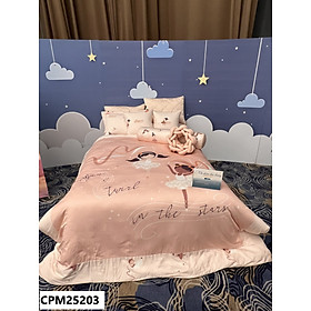 Mua Chăn bốn mùa CPM-25203 200*220 EVERON