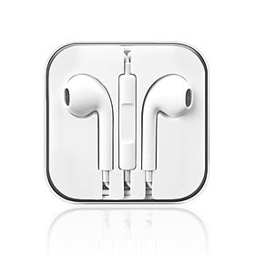 Tai Nghe Điện Thoại Iphone, Oppo, Samsung, Sony, Realme, Vivo, Nokia, Vsmart, Redmi...- Hàng Chính Hãng
