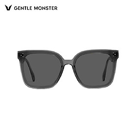 MẮT KÍNH GENTLE MONSTER HER G1