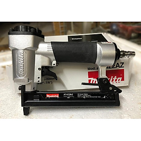 Mua MÁY BẮN GHIM HƠI 22MM MAKITA AT422AZ- HÀNG CHÍNH HÃNG