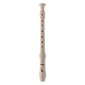 Mua Sáo Recorder Stagg REC-GER