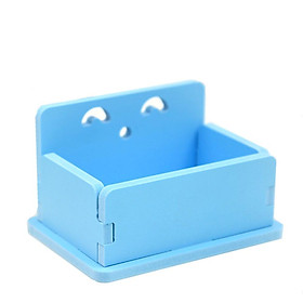 Mua Hộp đựng thức ăn mặt cười cho Hamster