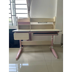 Mua Bàn Chống Gù Chống Cận Học Sinh MAH