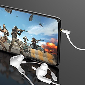 Mua Tai nghe dây gaming thế hệ mới - AKP9 - Tai nghe chuyên chơi game