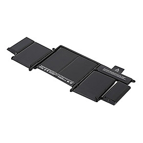 >> SO SÁNH GIÁ PIN MACBOOK PRO RETINA 2014 | Shopee Lazada Sendo Tiki 36 Dịch Vụ Thay Pin Macbook Pro Retina 13 inch A1502 (2014) Mã Pin A1493 Tại Zfix.vn