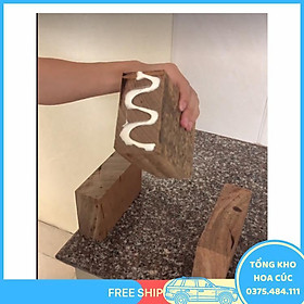Mua Keo Dán Đa Năng 60Gam Siêu Dính - Vận Chuyển Miễn Phí Toàn Quốc