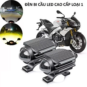 Mua Đèn Trợ Sáng Cao Cấp FX02 - 35W: Sự Hòa Quyện Hoàn Hảo Giữa Ánh Sáng Mạnh Mẽ và Thiết Kế Tinh Tế