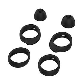 Típ, Vành Tai, Móc Tai Cho Samsung Galaxy Buds