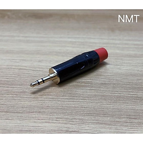 Mua rắc 3.5mm hàn dây