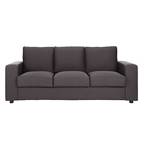 Mua Sofa Vải 3 Chỗ Calvin/L Juno Sofa