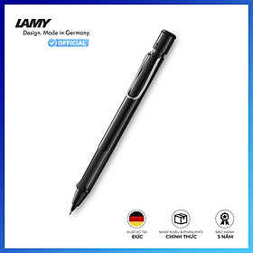 Bút Chì Cao Cấp Lamy safari Mod. 119