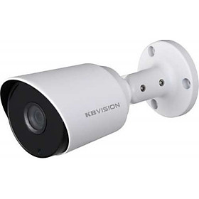 Mua Camera 4in1 2MP Kbvision KX-Y2021S5 - Hàng Chính Hãng
