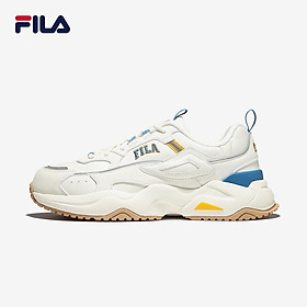 Giày sneaker unisex Fila RAYFLIDE - 1RM02120E-138