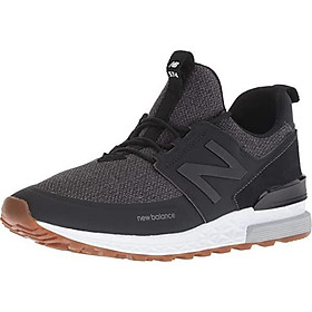 New Balance Men's 574s Sport Sneaker