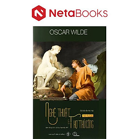 Nghệ Thuật Và Thợ Thủ Công