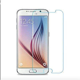 Mua Miếng dán màn hình cường lực dành cho SAMSUNG GALAXY S6  S7 v2