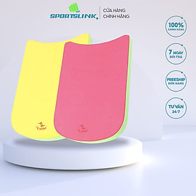 Phao Ván Tập Bơi Trẻ Em Sportslink - Màu Ngẫu Nhiên