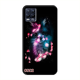 Ốp Lưng Dành Cho REALME 8 PRO