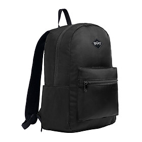 Balo đựng Laptop 13 inch chính hãng SimpleCarry WIKI99 cao cấp