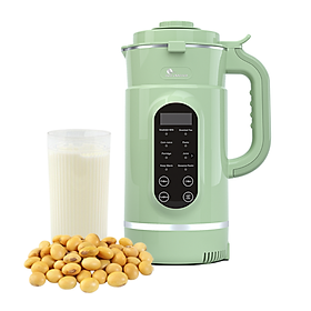 Mua Máy làm sữa hạt đa năng Fuji Master FJM-2724 dung tích 1 5 Lít - Hàng chính hãng