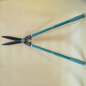 Mua Kéo cắt cỏ cán tăng bọc nhựa 840mm Berrilion