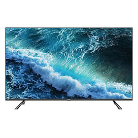 Mua Android Tivi Casper 4K 55 inch 55UG6100