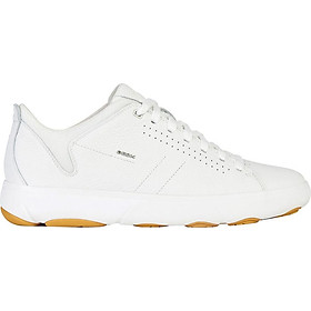 Giày Sneakers Nam GEOX U Nebula Y A - Tumb.Lea