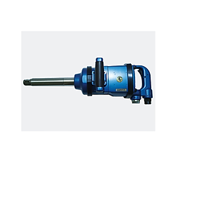 Mua Máy vặn bulong bằng khí nén 1  Obase IW-1102L