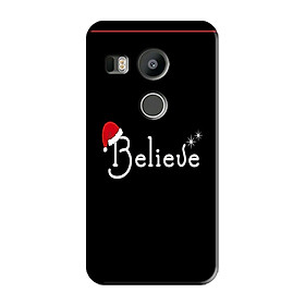 BÁO GIÁ Màn Hình Lg Nexus 5 | Shopee Lazada Sendo Tiki mới nhất 38 ỐP LƯNG IN HÌNH DÀNH CHO LG NEXUS 5X