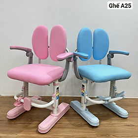 Mua Ghế học sinh chống gù đa năng Juno sofa CTA25 điều chỉnh lên xuống