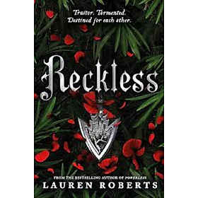 Reckless