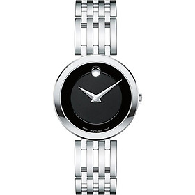 Đồng hồ nữ Movado 0607051 (28mm)