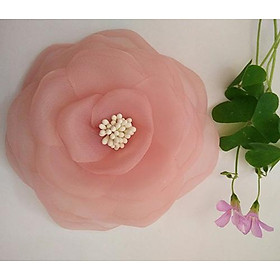 Phụ Kiện túi xách 02