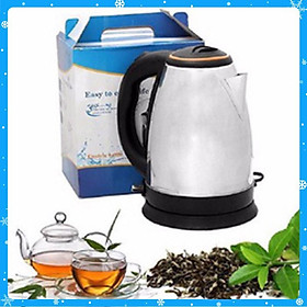 Mua ẤM ĐUN SIÊU TỐC 1.8L - Hàng Chất Lượng