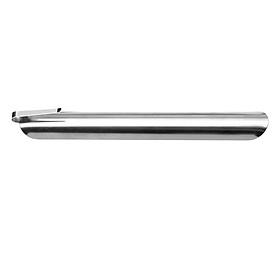 Crumb Sweeper Server Accessories Stainless Steel Durable for Bars Bakery