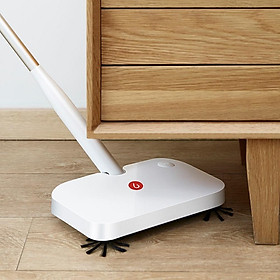Robot lau nhà thông minh xiaomi youpin