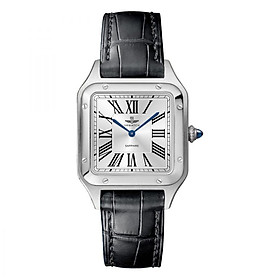 Đồng hồ nam SRwatch SG7007.4102GM