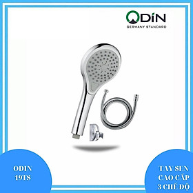 Mua Tay sen 3 chế độ ODIN 19TS