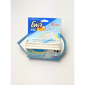 Mua Chà sàn có tay cầm Poly Brite