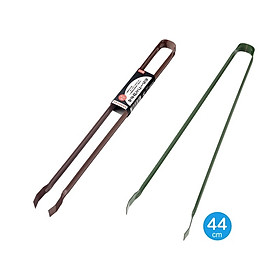 Mua Kẹp gắp inox Echo Metal hàng nội địa Nhật Bản