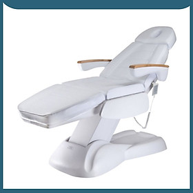 Mua Ghế thẩm mỹ chỉnh điện 4 động cơ DM-273B