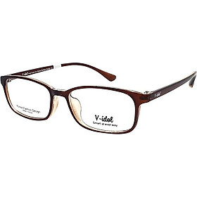 Gọng kính v-idol v8086 sbr
