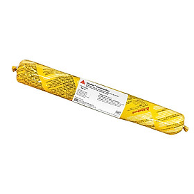 Mua Keo trám vết nứt Sika Flex Contrucstion AP - Xám (Grey)   Dạng tuýp dễ sử dụng  dễ thi công. Khả năng trám trét vết nứt cao  VMIX VN  VMIX VIET NAM