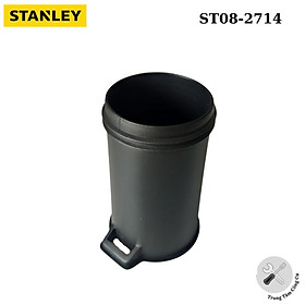 Mua Đầu nối 2 ống mềm Stanley ST08-2714 phụ kiện máy hút bụi nối dài ống mềm 08-2536 Hàng chính hãng