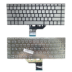 Mua BÀN PHÍM MÁY TÍNH DÀNH CHO HP envy 13-ad000 13-ad100no 13-ad001no 13-ad TỐT CÓ ĐÈN
