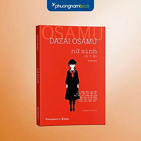 Nữ Sinh (Tái bản năm 2025)