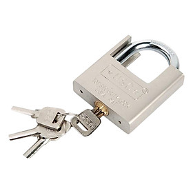 Ổ Khóa 6F Chống Cắt USC