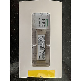 Mua Mô đun quang JD094B HPE X130 10G SFP+ LC LR JD094B Transceiver hàng nhập khẩu