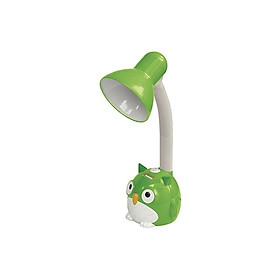 Mua Đèn bàn học ASIA DB02 - Hàng chính hãng